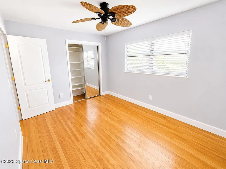 1440 Dorsal St — Photo 8