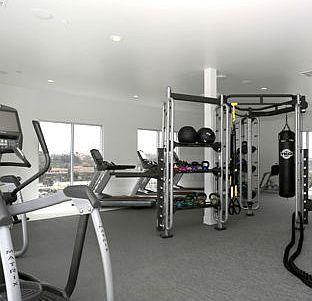 2nd image of 28100 Cabot Rd #312