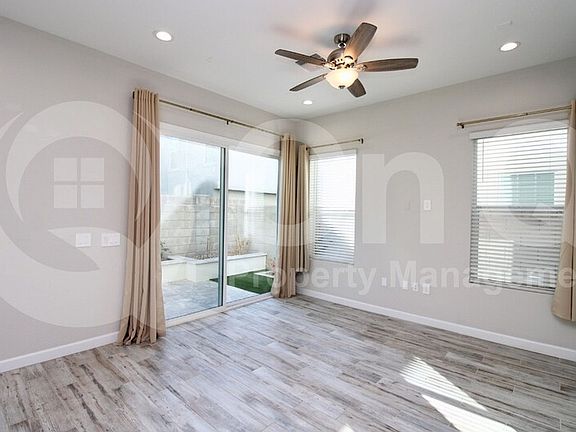 4th image of 4855 E Village Dr