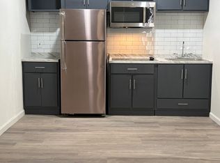 908 Paseo De Su Alteza UNIT 2, Calexico, CA 92231
