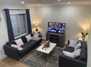 14111 71st Rd, Flushing, NY 11367