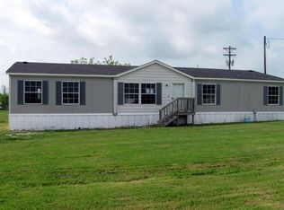 230 Private Road 4906, Haslet, TX 76052