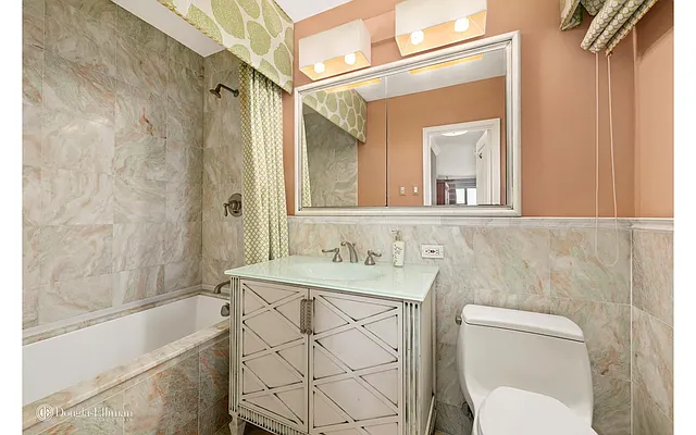 Sold by Douglas Elliman | media 19