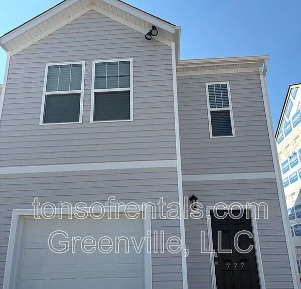 777 Embark Cir — Photo 1