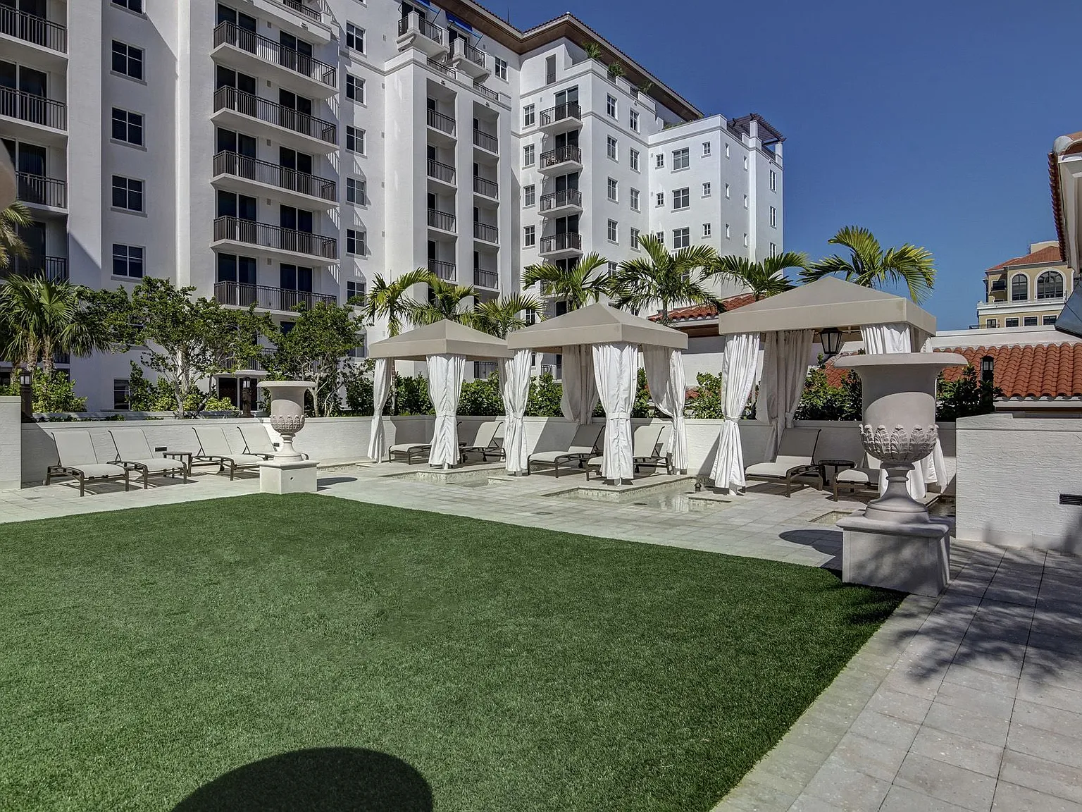 Sofia Coral Gables — Photo 4