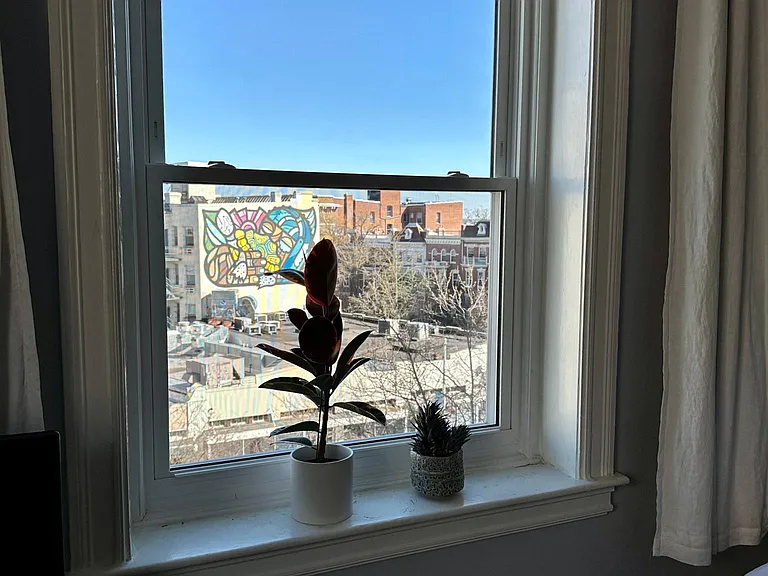1851 Columbia Rd NW #403 — Photo 8