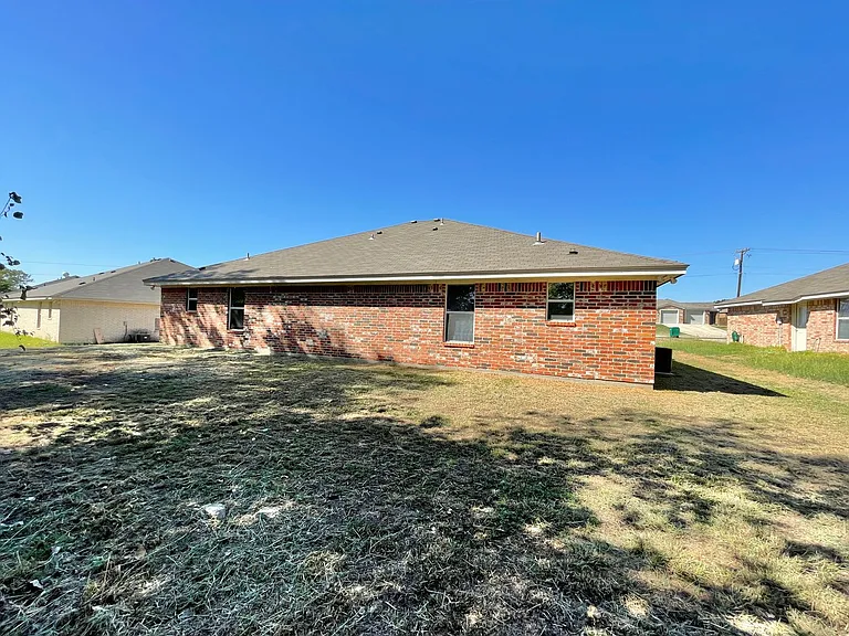 2205 Indian Trl — Photo 14