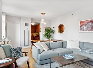 11 E 29th St APT 34B, New York, NY 10016