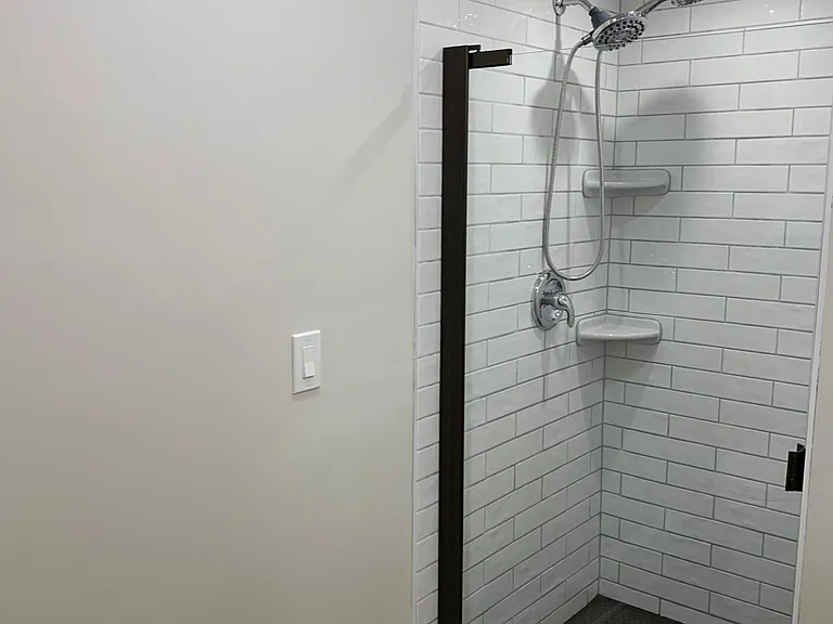 58 N Bridge St #1 — Photo 13