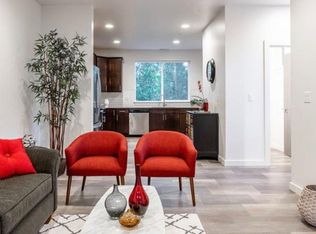 915 N 17th Ave UNIT A, Bozeman, MT 59715