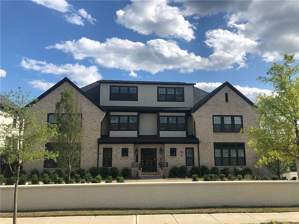 1st image of 3933 Danube Ln Lot 225
