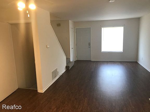 3rd image of 1184 McCarley Dr E #10614848