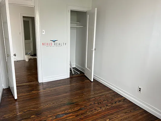 Rented by Voro NYC | media 7