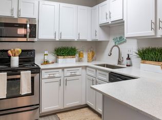 2575 Delk Rd SE #1320A, Marietta, GA 30067