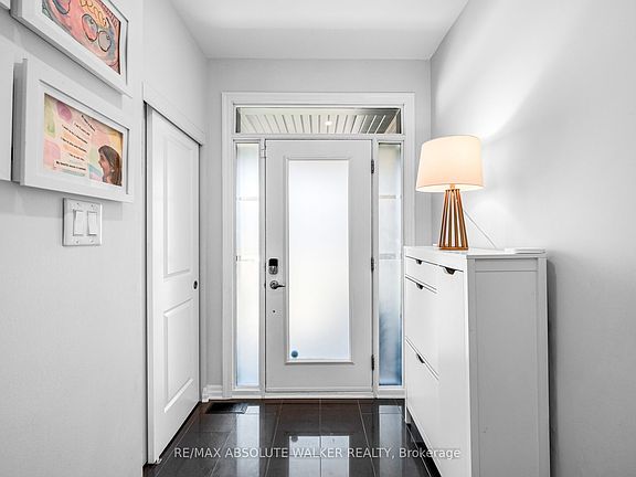4th image of 323 Lysander Pl