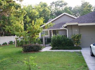 1 Loggerhead Ln, Ponte Vedra Beach, FL 32082