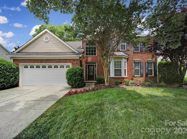 17333 Baldwin Hall Dr, Charlotte, NC 28277
