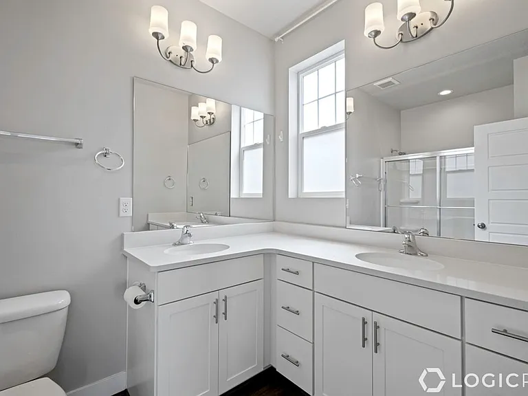 7862 S 5440 W — Photo 20