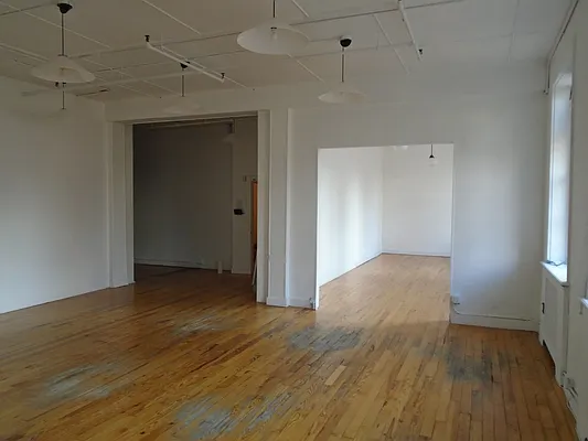 Sold by J. Brett Realty | media 18