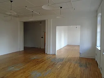 Sold by J. Brett Realty