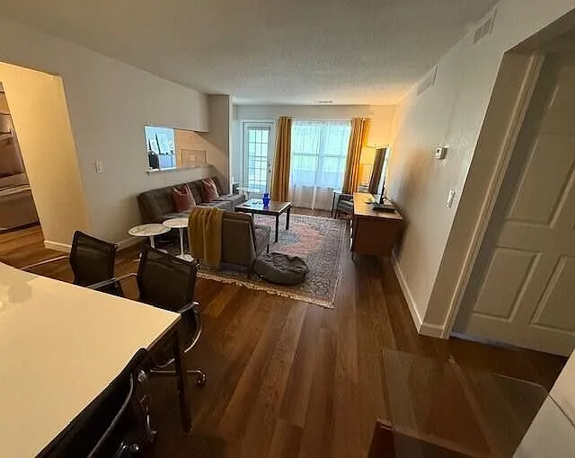 111 Fieldcrest St #104 — Photo 6