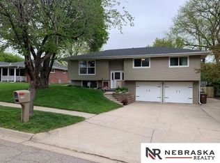 3620 Lowell Ave, Lincoln, NE 68506