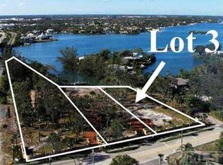 3 E Riverside Dr, Jupiter, FL 33469