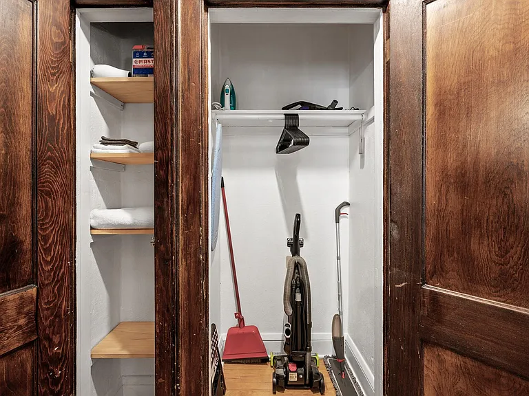 4141 4th Ave S #3 — Photo 32