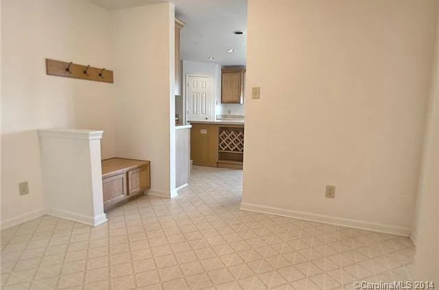 500 Zander Woods Ct — Photo 15