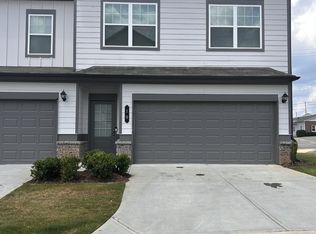 10 Felton Ct SE #1, Cartersville, GA 30120