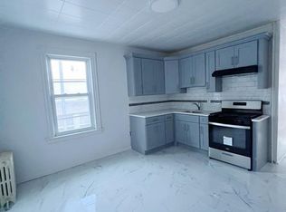 334-336 Redwood Ave, Paterson, NJ