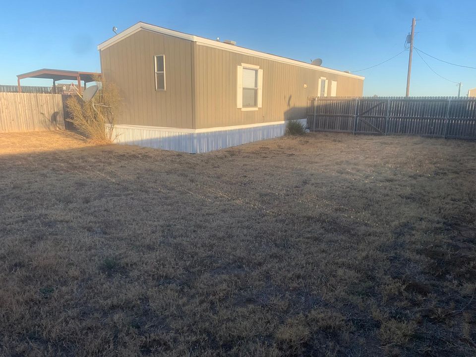 2nd image of 4611 N County Road 1140 Unit D