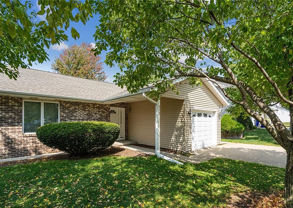 1st image of 513 Sugar Creek Ln