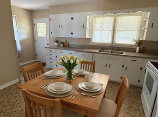 23 Kittison Dr, Winchester, KY 40391