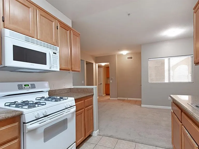 7677 Mission Gorge Rd #132 — Photo 10