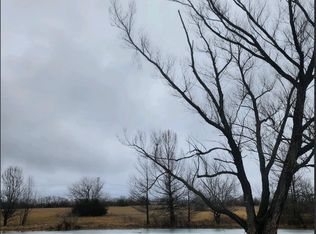 12700 SW Prairie Creek Rd TRACT B, Andover, KS 67002