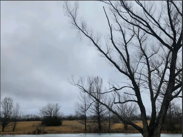 12700 SW Prairie Creek Rd Tract B, Andover, KS 67002