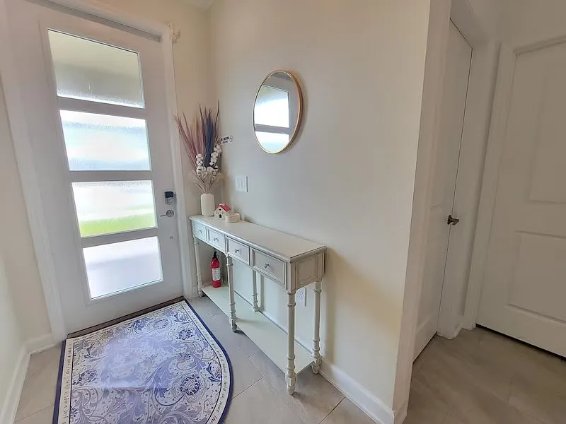 1151 Kingsbarn Street - 1 — Photo 2