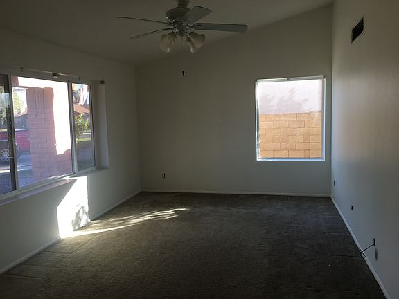 5th image of 2539 E Delgado St