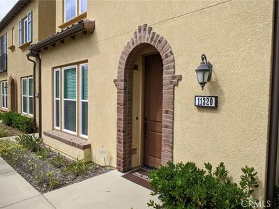 11320 N Paseo El Sol, Porter Ranch, CA, 91326