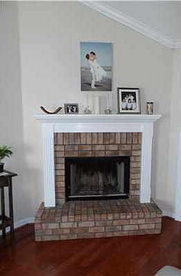 3rd image of 14188 Poplar Ct