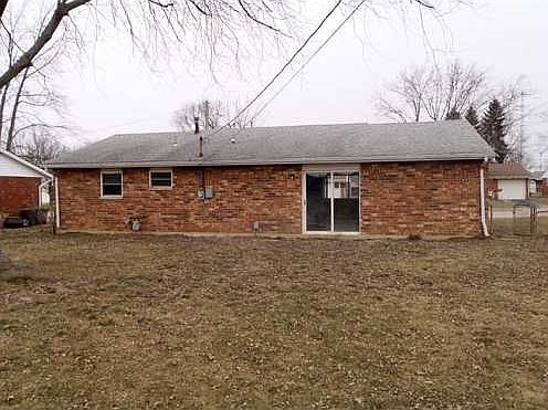 1st image of 1517 Andover Ave