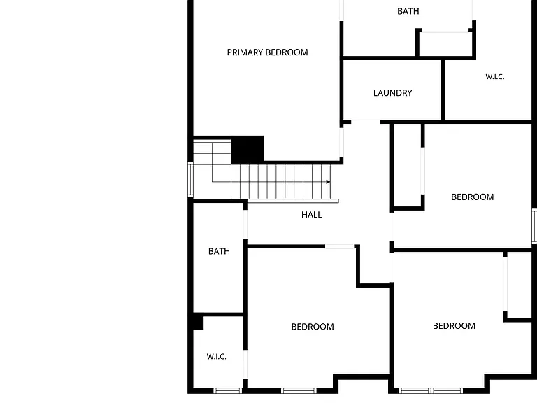 76 Saddle Oaks Ln — Photo 21