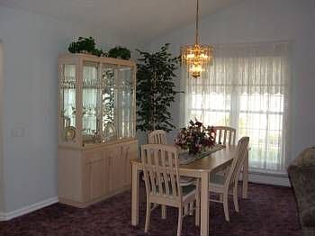 5th image of 56 Canterbury Ln