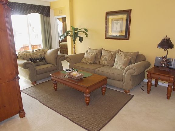 2nd image of 11026 Mill Creek Way APT 2803