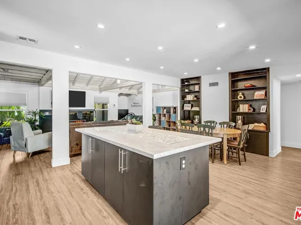 5195 Densmore Ave, Encino, CA 91436