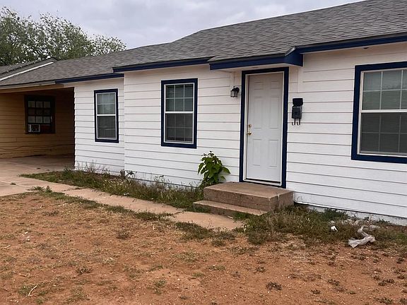 2nd image of 4601 Avenue L