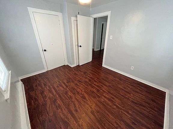 2nd image of 3014 McArthur Dr APT 5