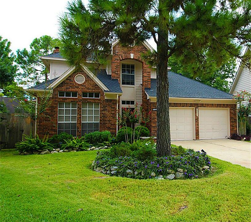 1st image of 20311 Vaulted Chestnut Ln