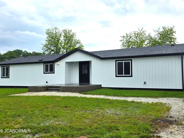 1352 State St, Fulton, MO 65251